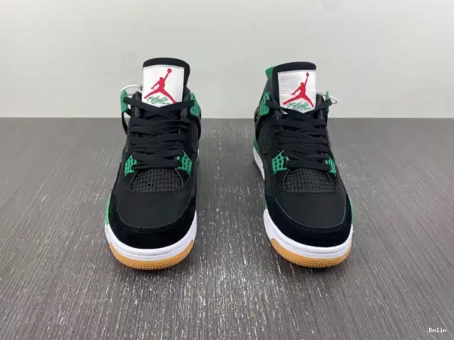 Bmlin Shoes 4 SB DR5415-030 Retro Jordan 0525